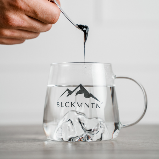 Hoe Test Je Pure Shilajit: Een Stappenplan voor de Beste Kwaliteit