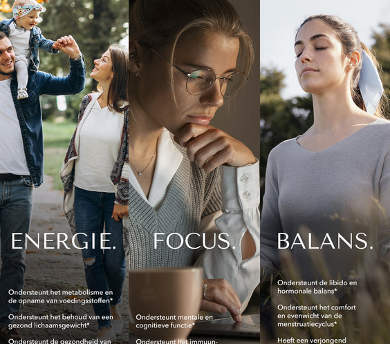 BLCKMNTN® Authentic Shilajit