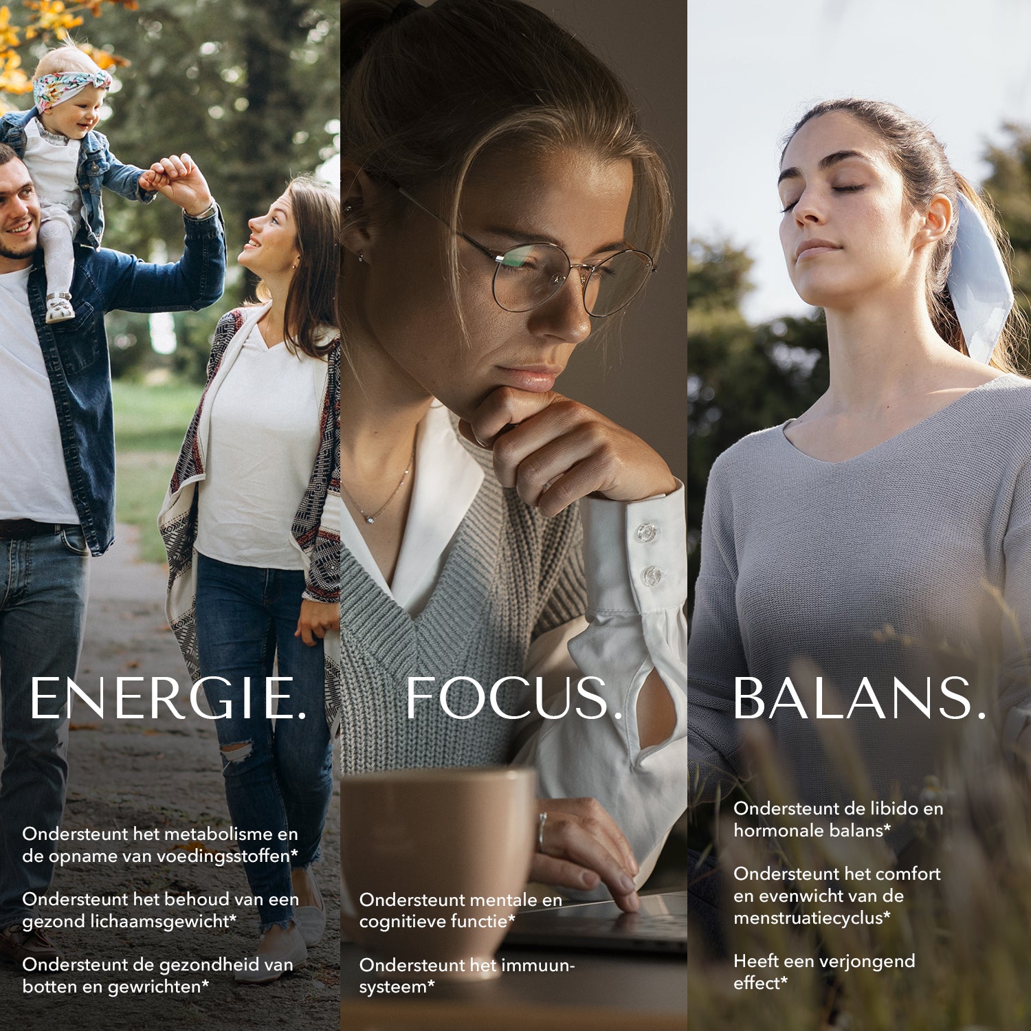 BLCKMNTN® Authentic Shilajit