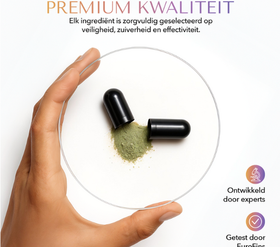 BLCKMNTN® Unlimited+