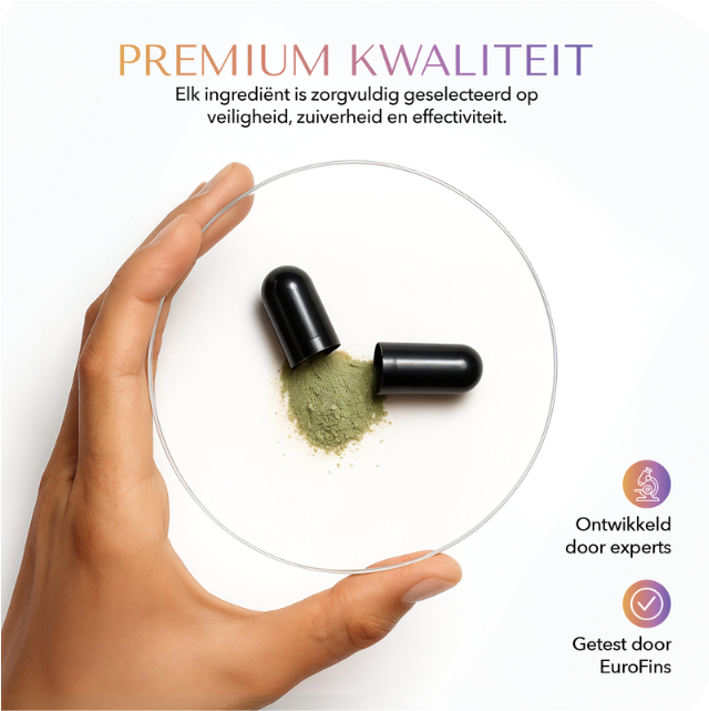 BLCKMNTN® Unlimited+