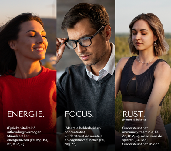 BLCKMNTN® Unlimited+