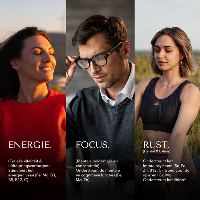 BLCKMNTN® Unlimited+